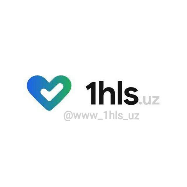 1hls.uz (blog) ️