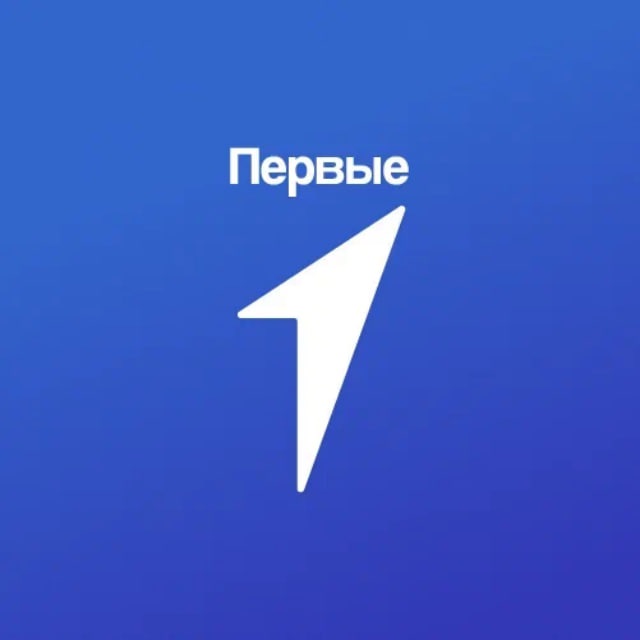 Движение Первых | Мордовия