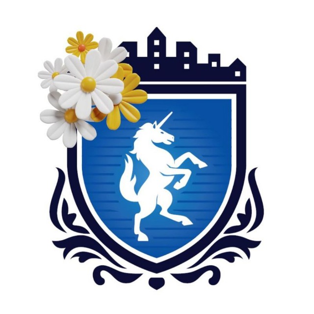 Город профессий НАСЛЕДНИКИ nasledniki_rigamall