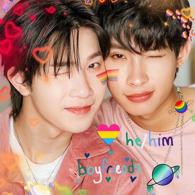 ?TutorYim it's Love???TutorYim是爱?❤️?TutorYim es Amor????