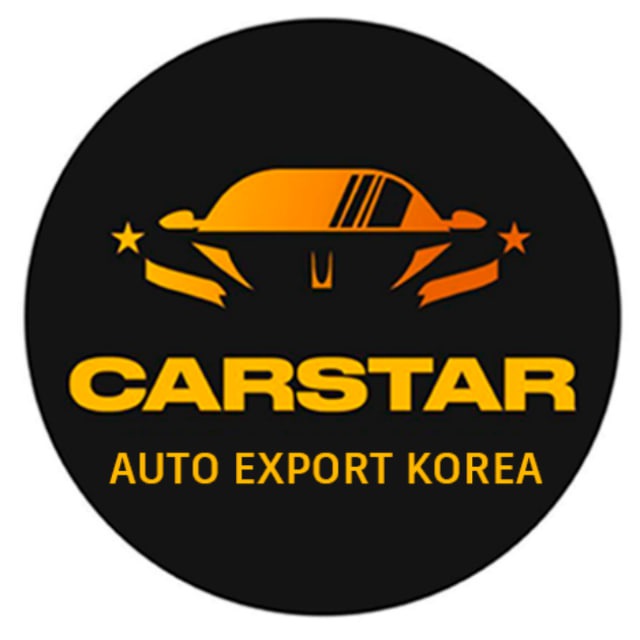 Carstar авто из кореи