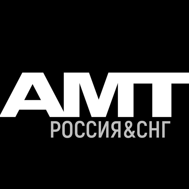 AMT Electronics | Россия&СНГ