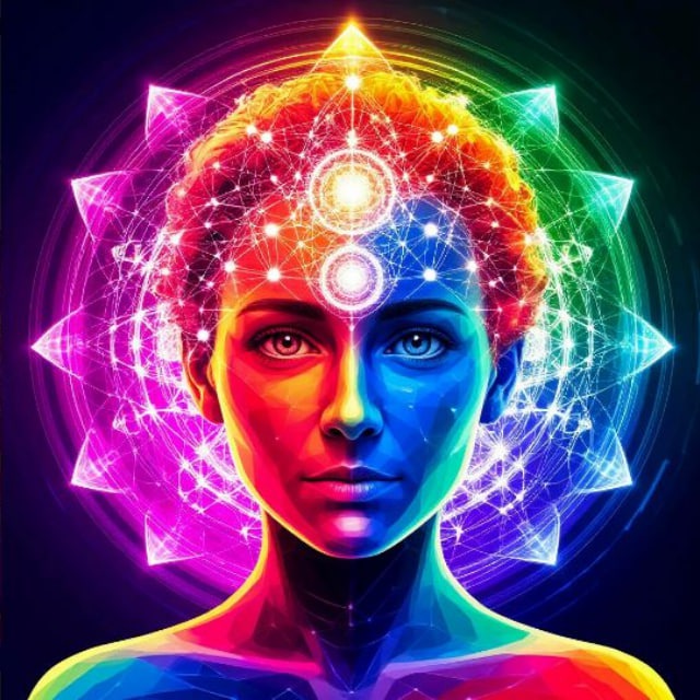 Академия психологии и бизнеса Лероны Наринской