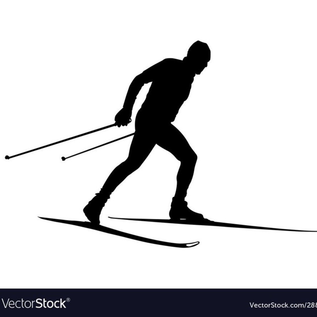 Ski Discount⛷️