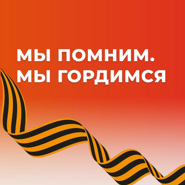 Анна Тодорова | ЛНР