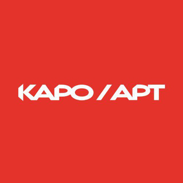 КАРО.Арт