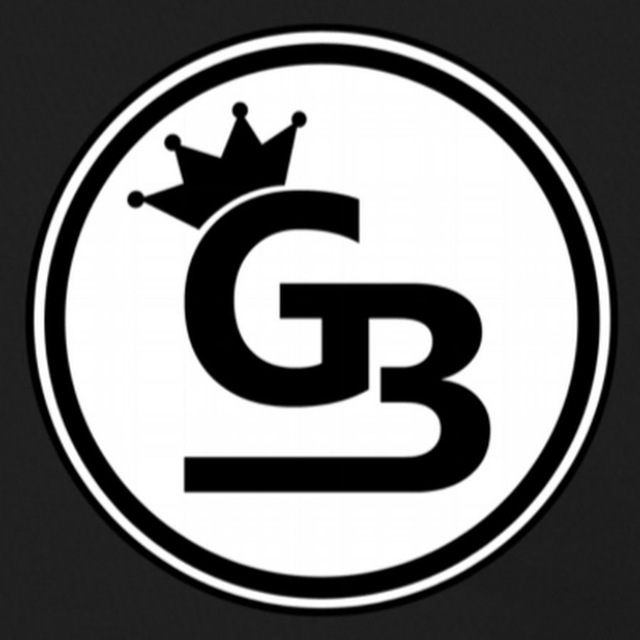 GB CENTER ?
