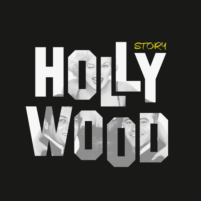 Hollywood Story