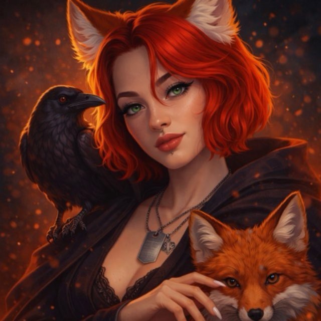 Mara Moun