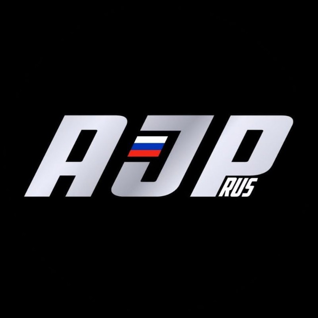 AJP RUSSIA