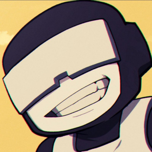 Newgrounds FAN