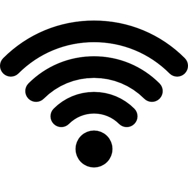 OpenWRT/LEDE RU