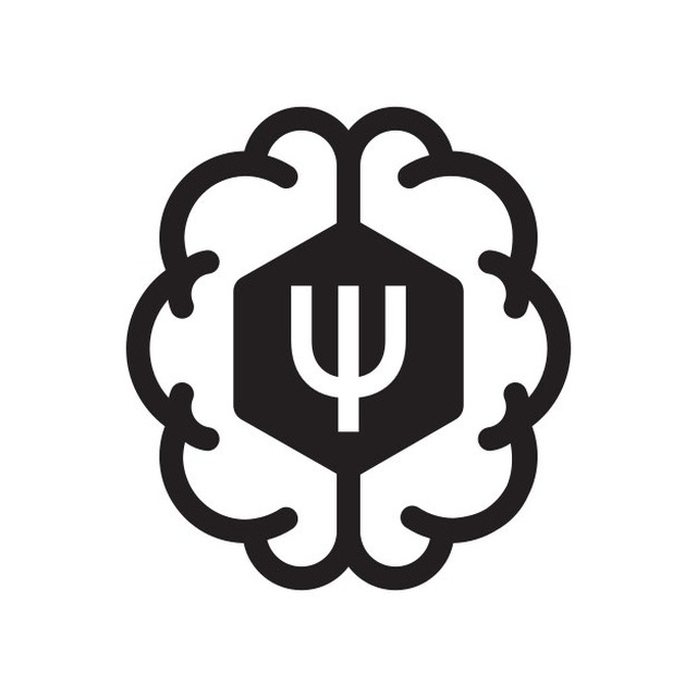 Прикладная когнитивная наука 2024 | летняя школа | HSE UX LAB