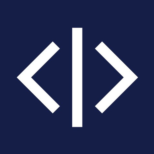 Финты WordPress