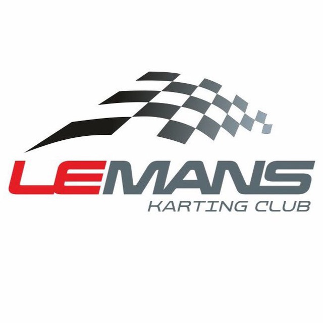 LeMans Karting