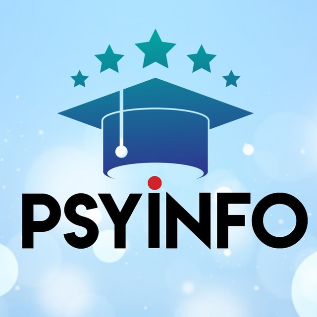 Psy-info
