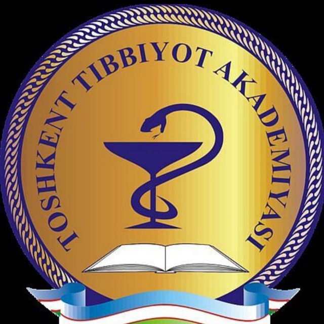 Jinsiy gif multfilmlar Erkak siklarning porno fotosuratlari