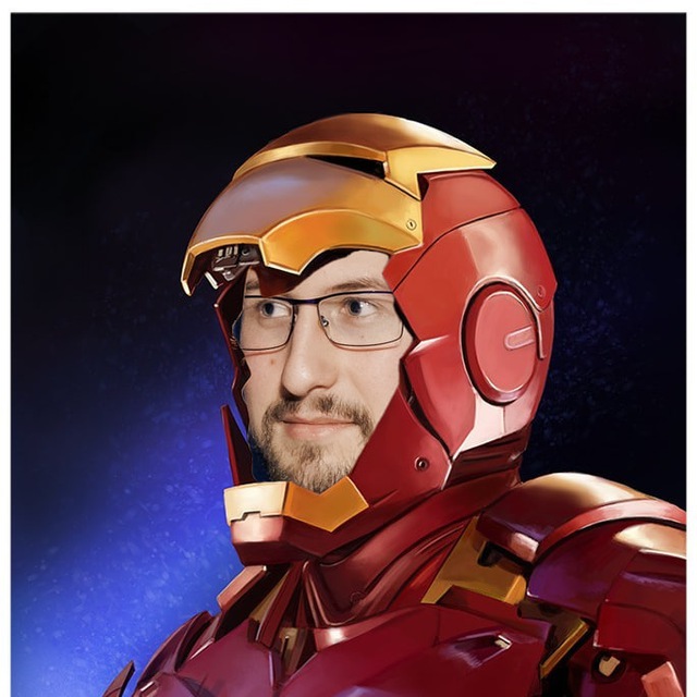 data Миша