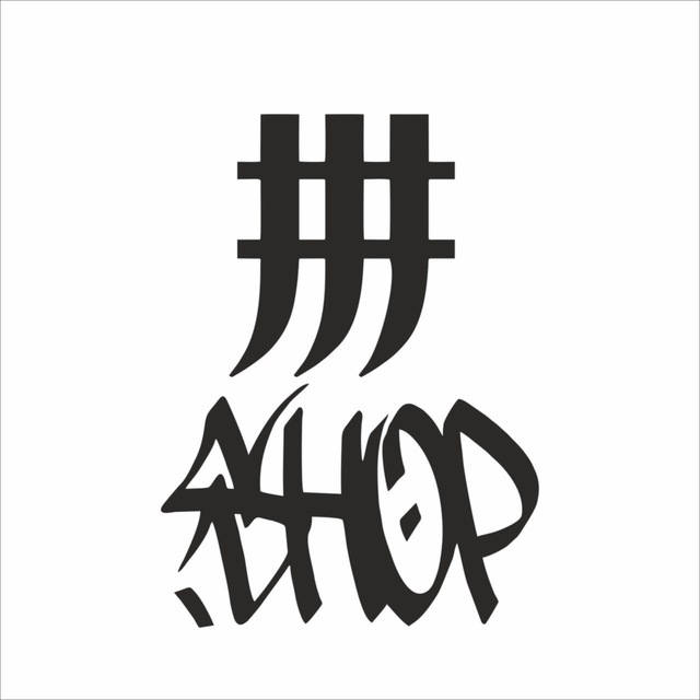 FFF SHOP