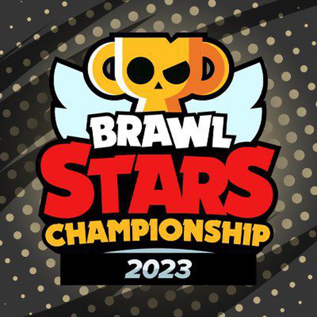 Brawl Esports News ?