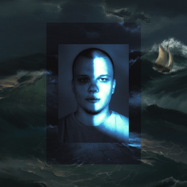 нехудожник.