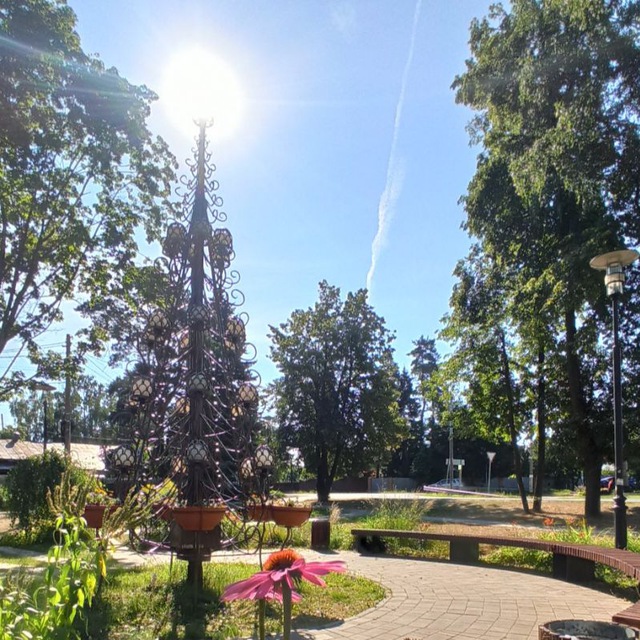 Черкизово online