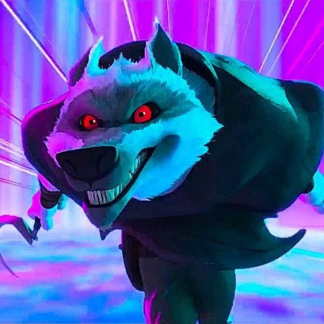 Jinsiy olatni qoshimchalari bilan sikish