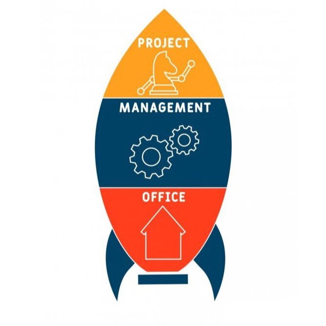 Проектный офис ТюмГУ