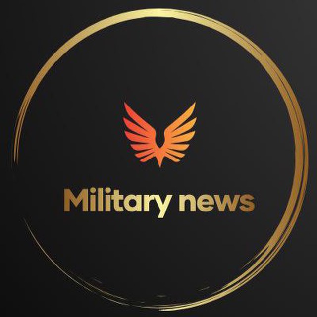 Military news | Обзоры вооружений ⚔️