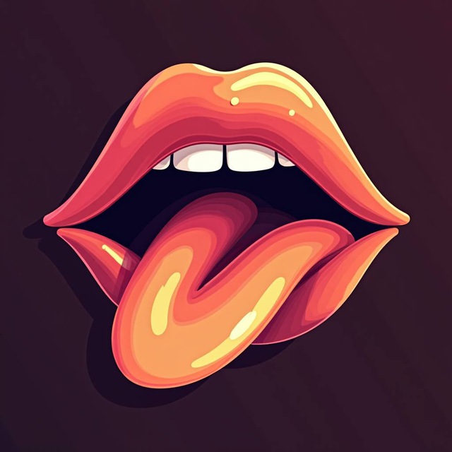 Заброшенная планета?