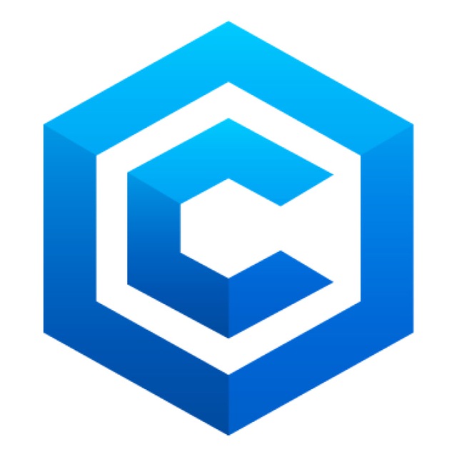 CheckOffice