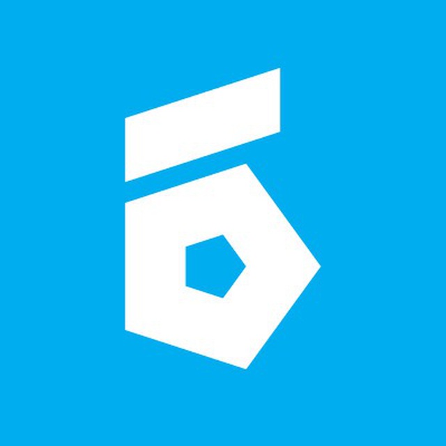 Останній Бастіон