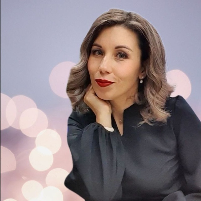 Готовлю с JULIA.SHEYK