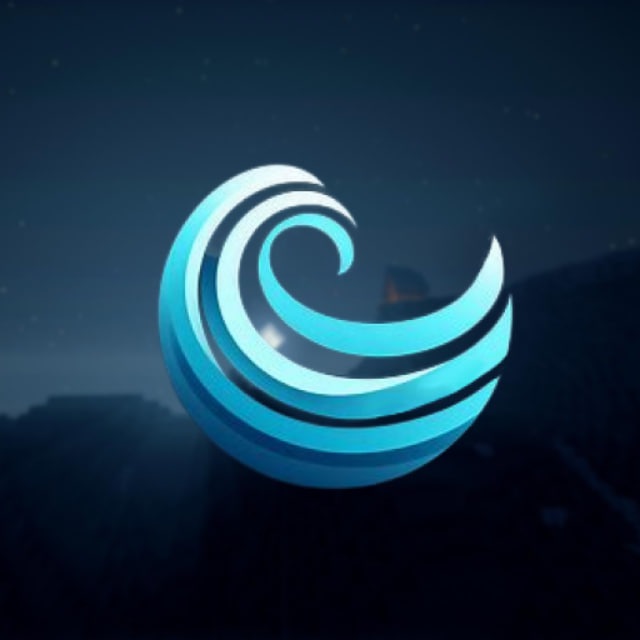 Aquanex | aka AquaNodes
