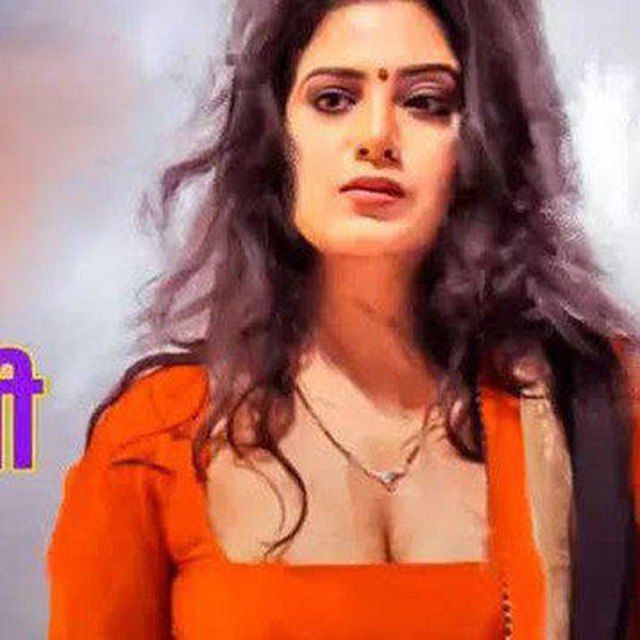 Desi girl videos  @Desigirls videos hd Telegram kanali TGStat 