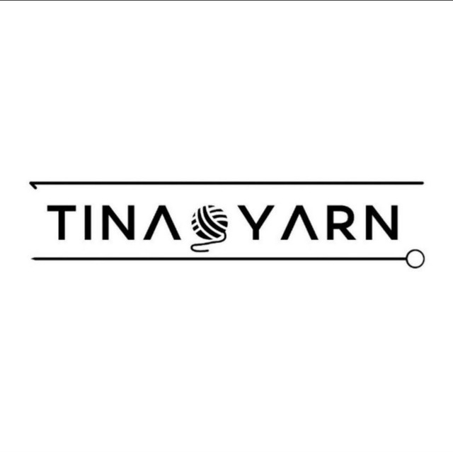 TinaYarn