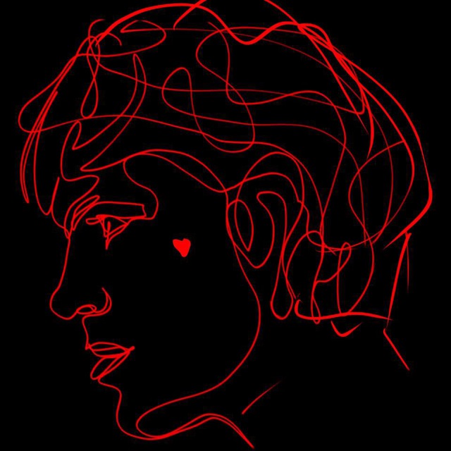 Вдовьи плети ?