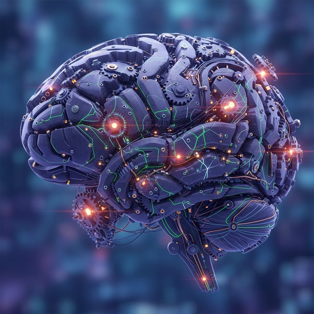 Обои/Аватарки/Темы/Языки /Стикеры по ДжоДжо