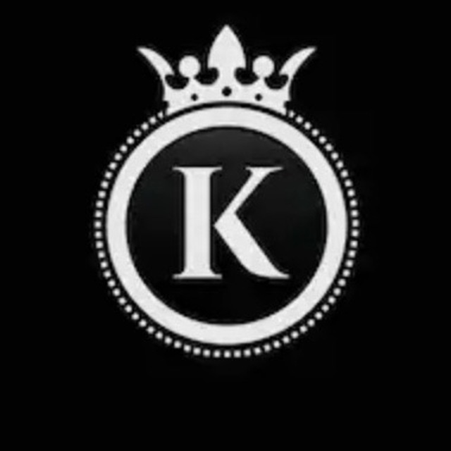 КВОШ (Клуб владельцев онлайн-школ)