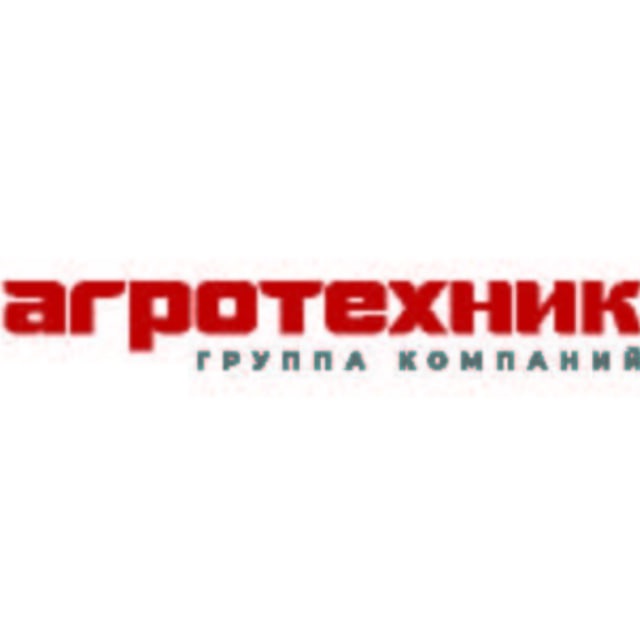 Торговый дом Агротехник
