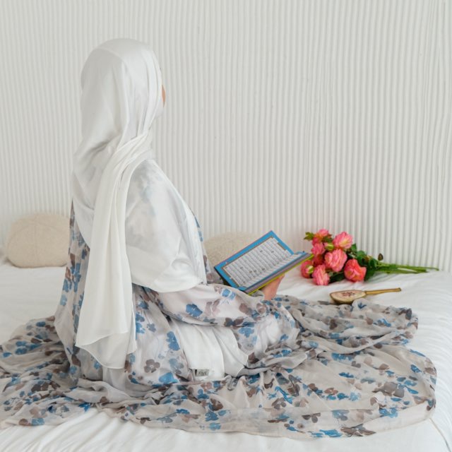 Saida.mualima