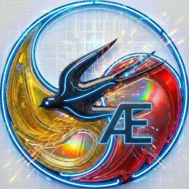 БОНВ[Ӕ]РНОН