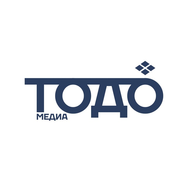 ТОДО медиа | Культура и история Калмыкии