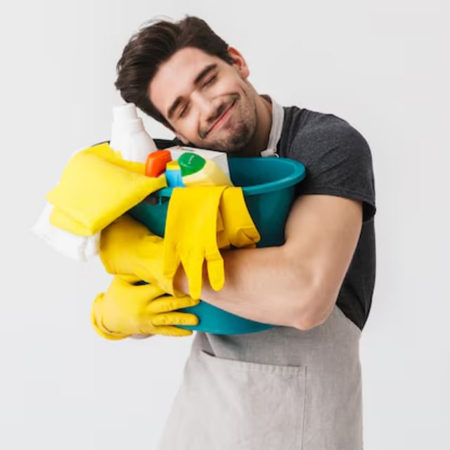 Домашние лайфхаки: Умное Решение