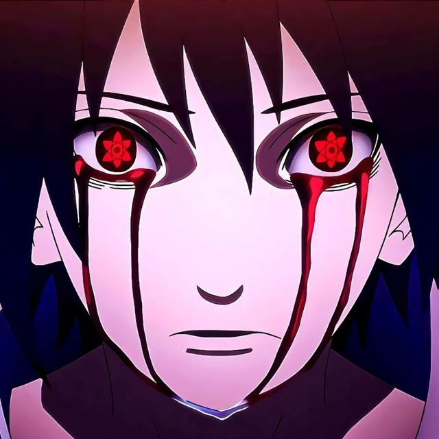 Анимированные парные и одиночные авы