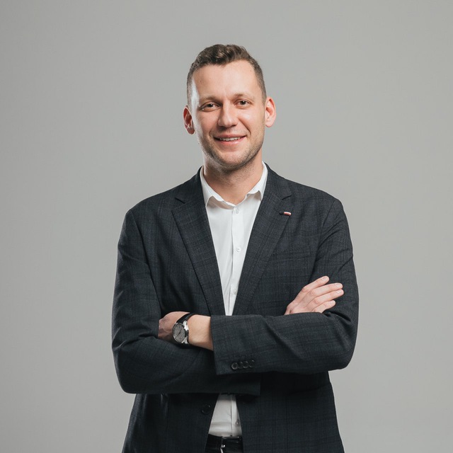 Иван Игнатов - Сила слова