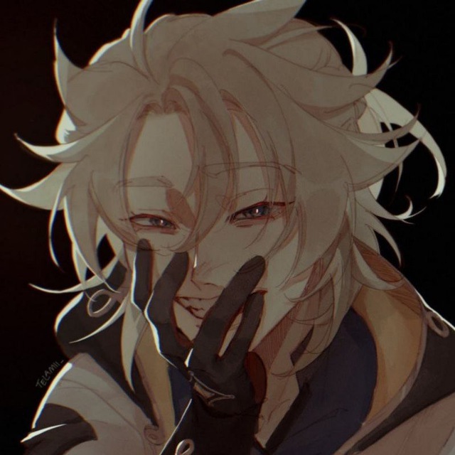 Pretty boys Yaoi | 18+ |...