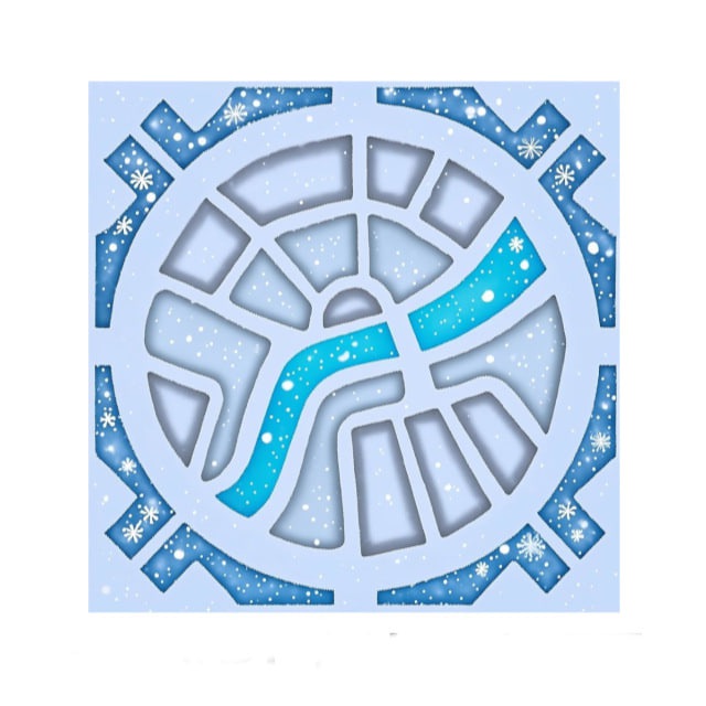 Форум Генпланистов