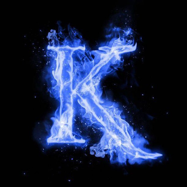 Telegram channel "Kat18 Movies" — Kat_movies18 — TGStat