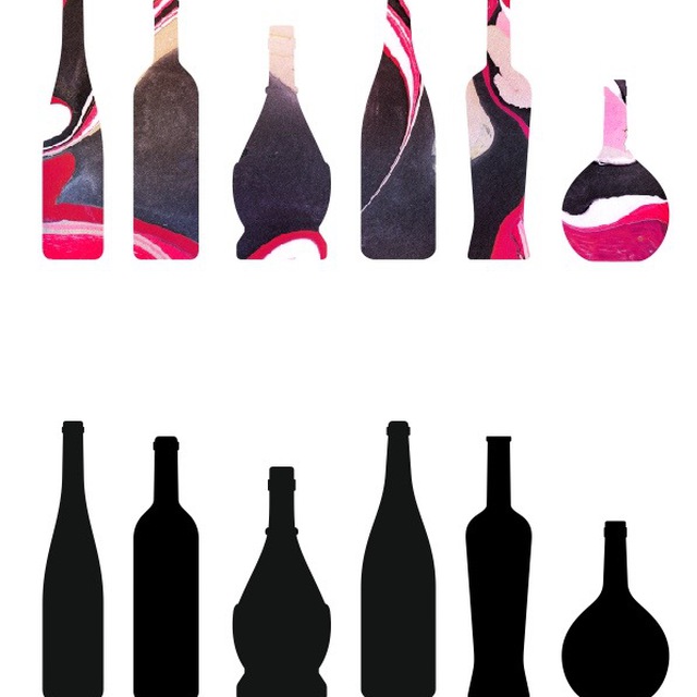 Ресторанная публика